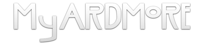 myardmore-logo